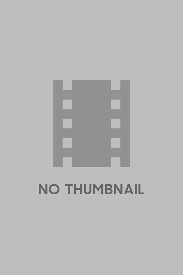 Watch Free Mayo Movies Full HD Online
